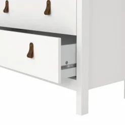 Best Kommode Madrid Kommoden