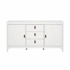 Tvilum Kommode Madrid