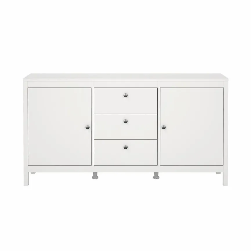 Tvilum Kommode Madrid