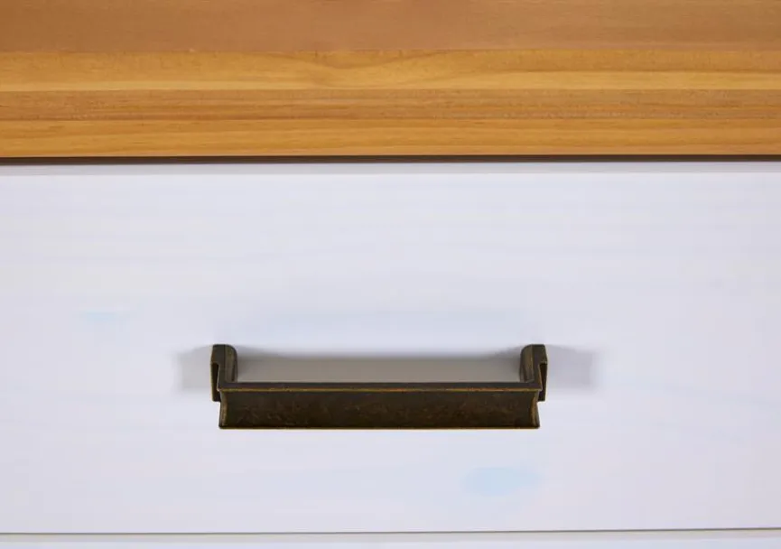 Kinder Inter Link Kommode Maluno