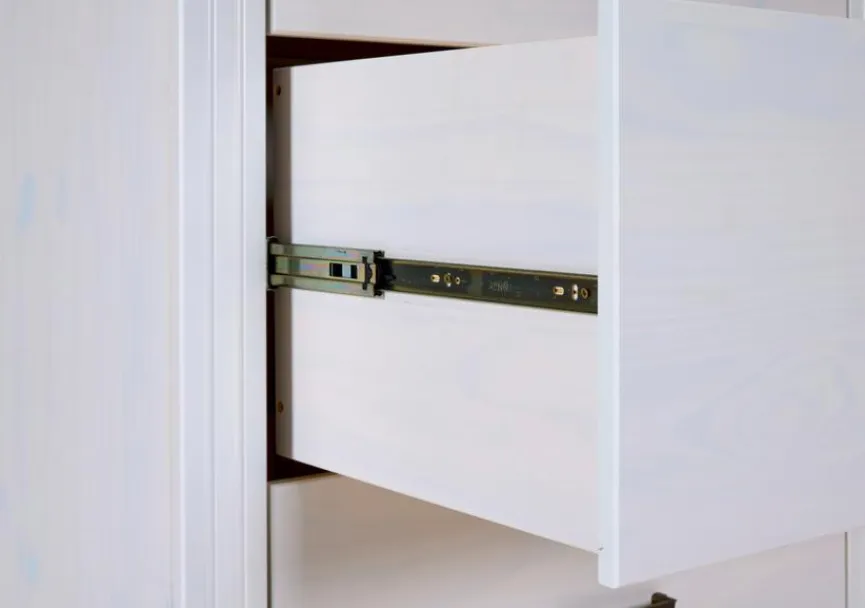 Kinder Inter Link Kommode Maluno