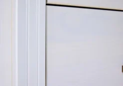 Kinder Inter Link Kommode Maluno