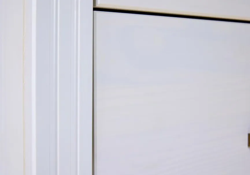 Kinder Inter Link Kommode Maluno