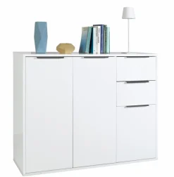 Kinder Composad Kommode Massimo