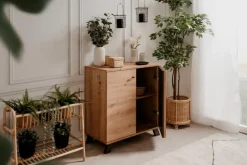 Kommoden|Kommoden|Kommode Medan