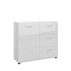 Discount Kommode Merano Kommoden|Kommoden