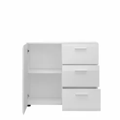 Discount Kommode Merano Kommoden|Kommoden