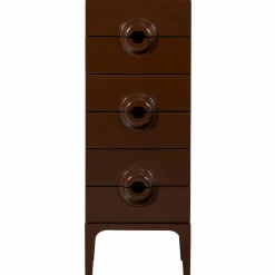 Kommoden|Kommode Merge