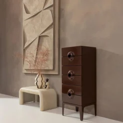 Kommoden|Kommode Merge