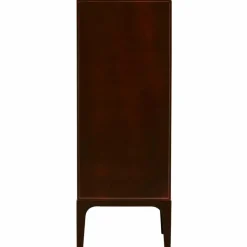 Kommoden|Kommode Merge