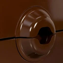 Kommoden|Kommode Merge