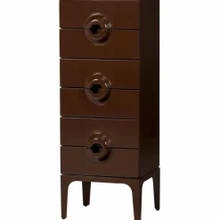 Kommoden|Kommode Merge