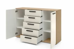 Musterring Kommode Montino