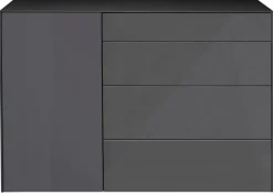 Mäusbacher Kommode Monza