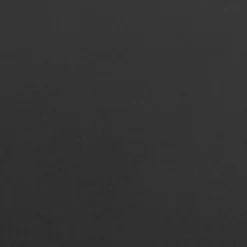 Mäusbacher Kommode Monza