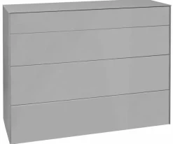 Hot Kommode Monza Kommoden|Kommoden