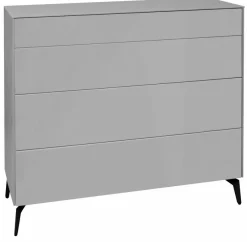 Hot Kommode Monza Kommoden|Kommoden