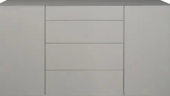 Mäusbacher Kommoden|Kommoden|Kommode Monza