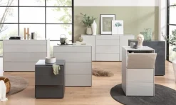 Kommode Monza Kommoden|Kommoden