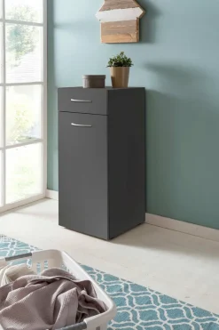 WIMEX Kommode Multiraumkonzept