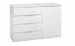 Composad Kommoden|Kommode Mundi