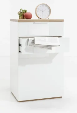 Best Kommode Mundi Kommoden|Kommoden