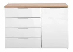 Sale Kommode Mundi SZ Nachttische & Kommoden