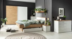 Sale Kommode Mundi SZ Nachttische & Kommoden