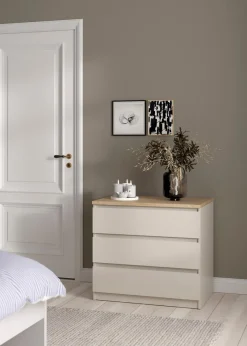 Sale Kommode Naia Kommoden