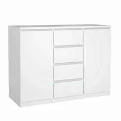 Tvilum Kommoden|Kommode Naia