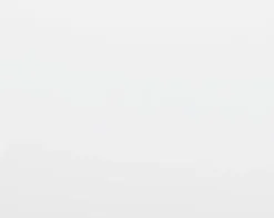 Tvilum Kommoden|Kommode Naia