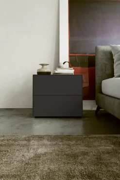 Kommode Nex Pur Box 2.0