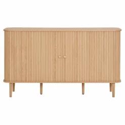 Kommoden|Kommode Nikko