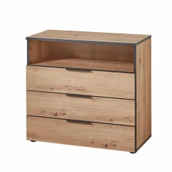 Kinder Rudolf Kommode NXTstep