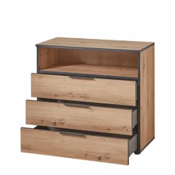 Kinder Rudolf Kommode NXTstep