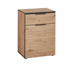 Kommode NXTstep Kinder Kinderkommoden & -Nachttische|Kinderkommoden & -Nachttische