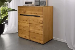 DECKER Nachttische & Kommoden|Kommode Onema