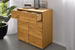 DECKER Nachttische & Kommoden|Kommode Onema