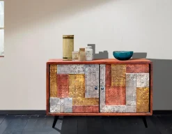 Discount Kommode Orient Kommoden