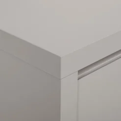 Discount Kommode Oslo Kommoden