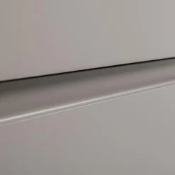 Discount Kommode Oslo Kommoden