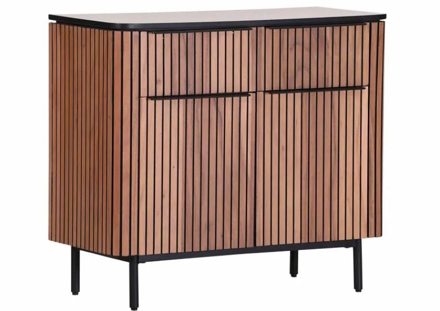 New Kommode Pannelli Kommoden