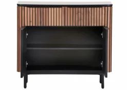 New Kommode Pannelli Kommoden