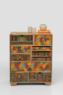 Hot Kommode Paradise 84709 Kommoden|Nachttische & Kommoden