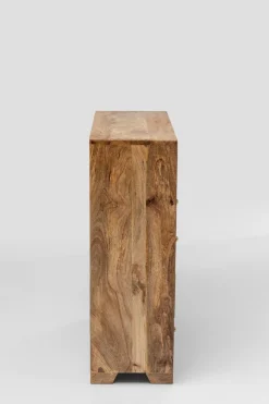 Hot Kommode Paradise 84709 Kommoden|Nachttische & Kommoden