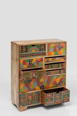 Hot Kommode Paradise 84709 Kommoden|Nachttische & Kommoden