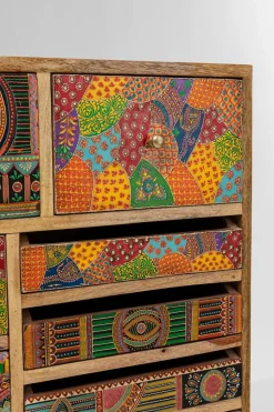 Hot Kommode Paradise 84709 Kommoden|Nachttische & Kommoden