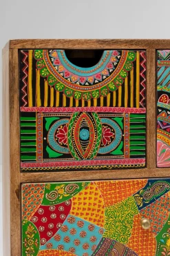 KARE DESIGN Kommoden|Nachttische & Kommoden|Kommode Paradise 84708