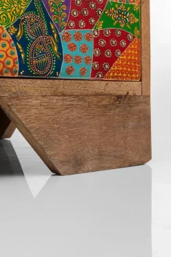 KARE DESIGN Kommoden|Nachttische & Kommoden|Kommode Paradise 84708