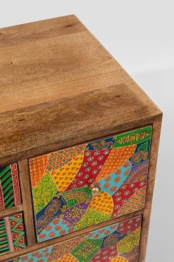 KARE DESIGN Kommoden|Nachttische & Kommoden|Kommode Paradise 84708